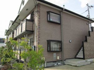 ソシオグランデ