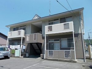 メゾンドサティ