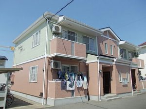 グランドゥールタクミA