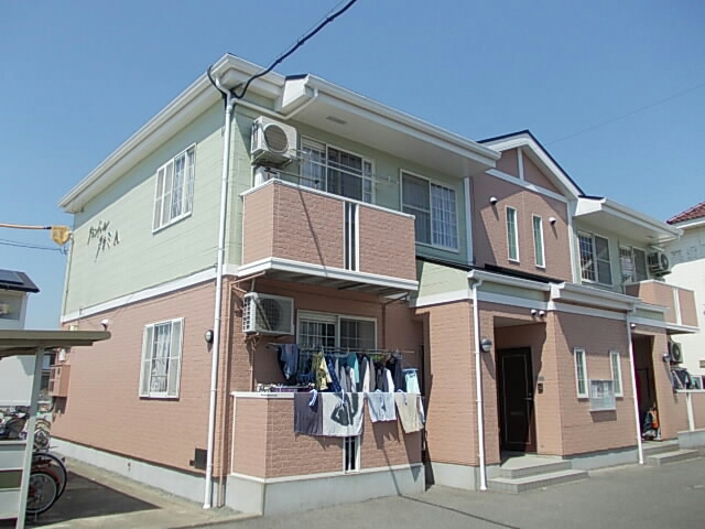 グランドゥールタクミA
